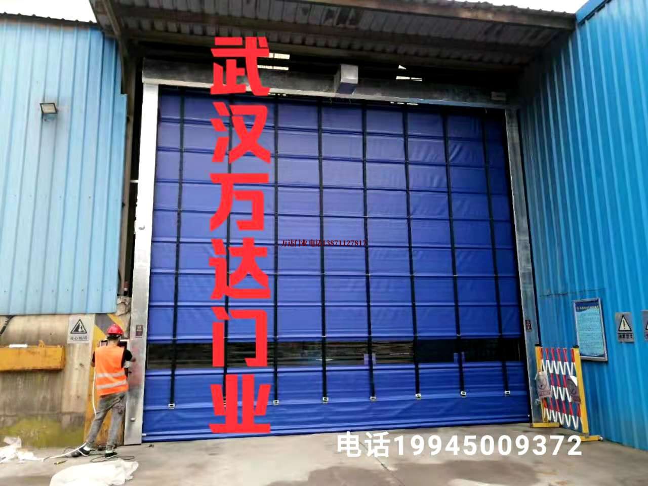 普陀自来水环保自来水管道清洗管道清洗